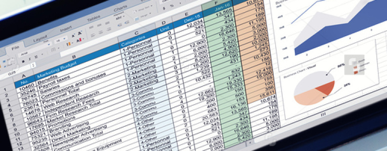 accounting-software-1